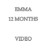 24-Emma 12 Months.jpg